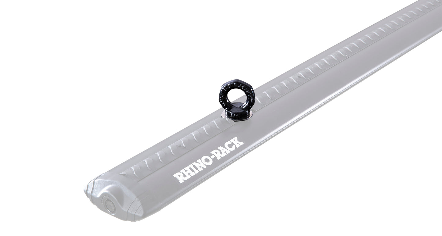 RHINO RACK EYE BOLTS
