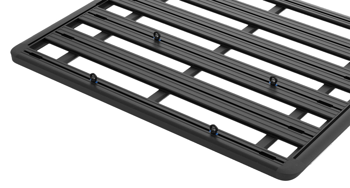 RHINO RACK EYE BOLTS
