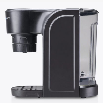 HARDKORR 12V COFFEE POD MACHINE