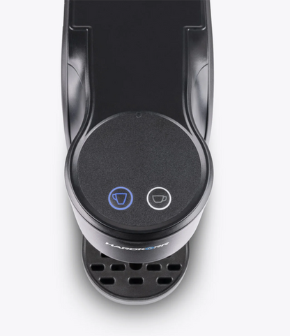 HARDKORR 12V COFFEE POD MACHINE