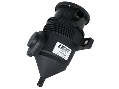 DIRECTION PLUS PROVENT KIT