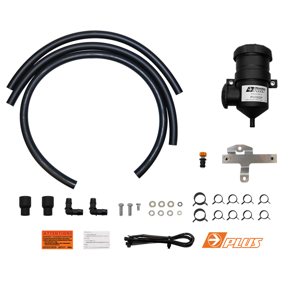 D/PLUS PV KIT KIT PRADO 150