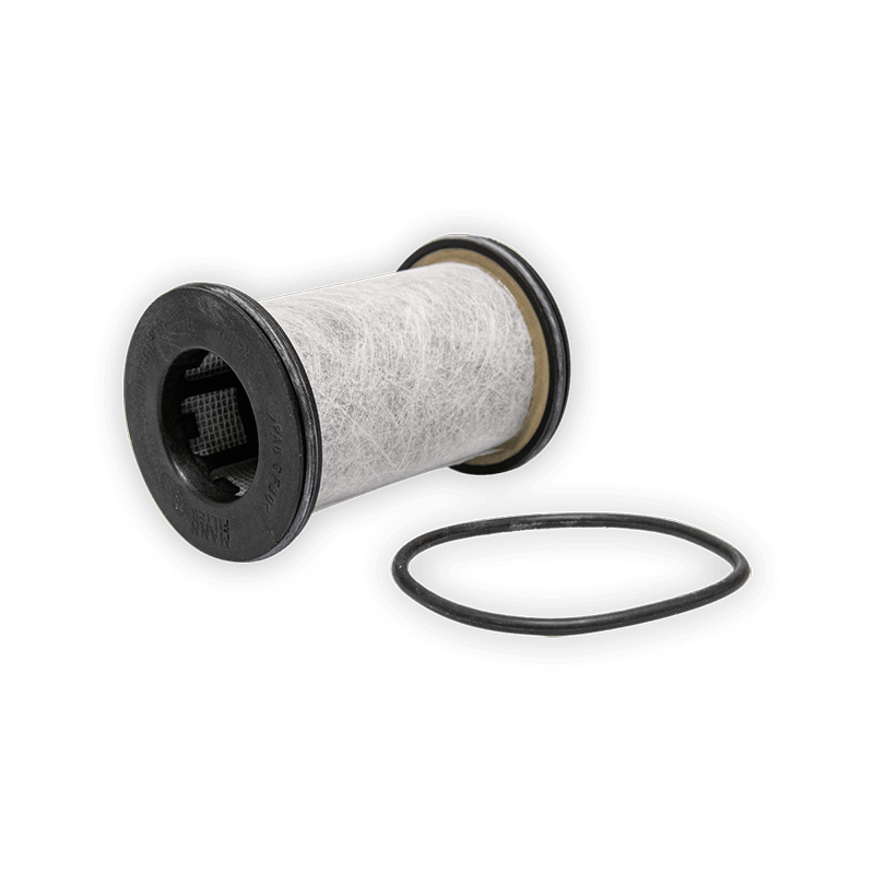 D/PLUS RS ELEMENT PROVENT 150