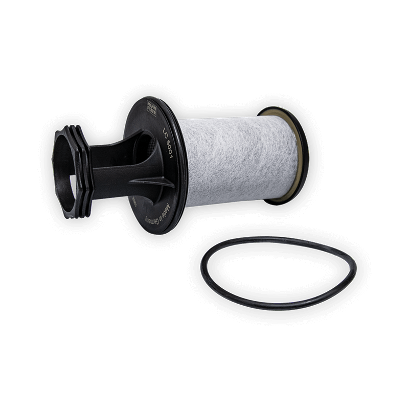 D/PLUS RS ELEMENT PROVENT 200