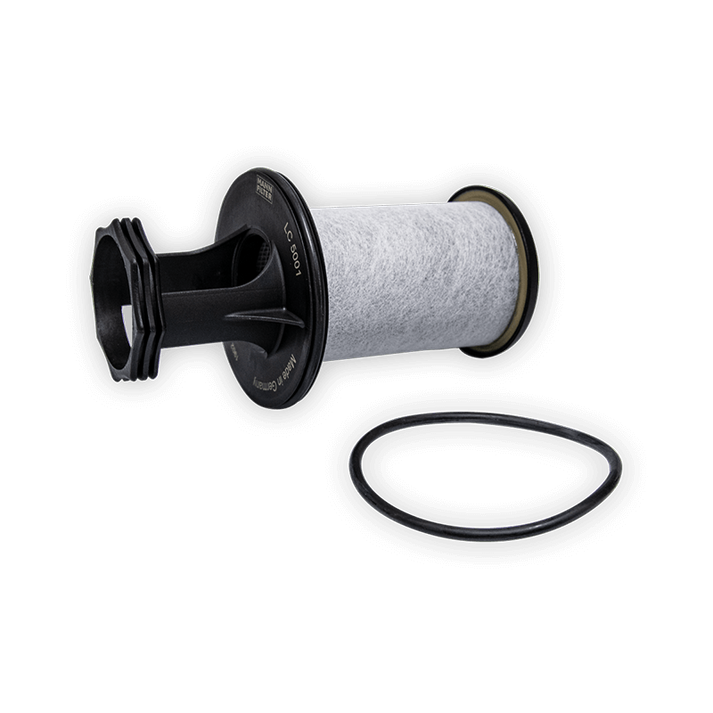 D/PLUS RS ELEMENT PROVENT 200 – 4x4 And Outdoor