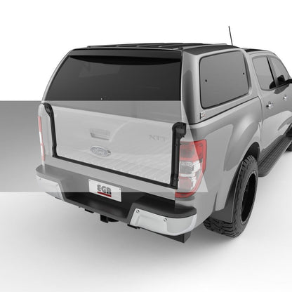 EGR DDK - EGR DUST DEFENDER  - FORD RANGER PX 2011-2021