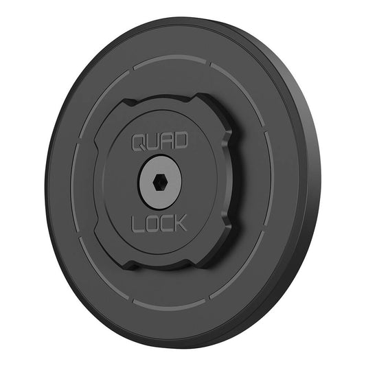 QUAD LOCK MAG STANDARD HEAD