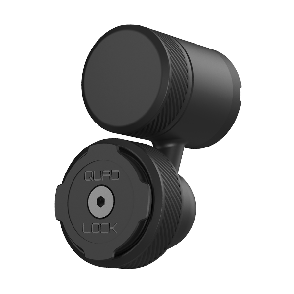 QUAD LOCK VENT CAR MOUNT
