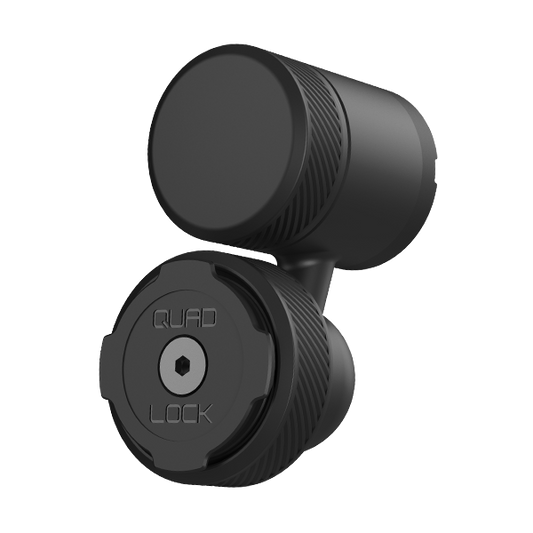 QUAD LOCK VENT CAR MOUNT