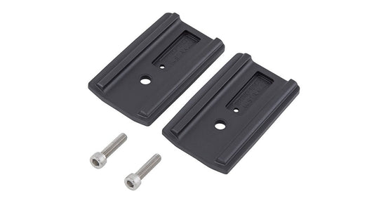 RHINO QUICK MOUNT 5MM VA SPACER