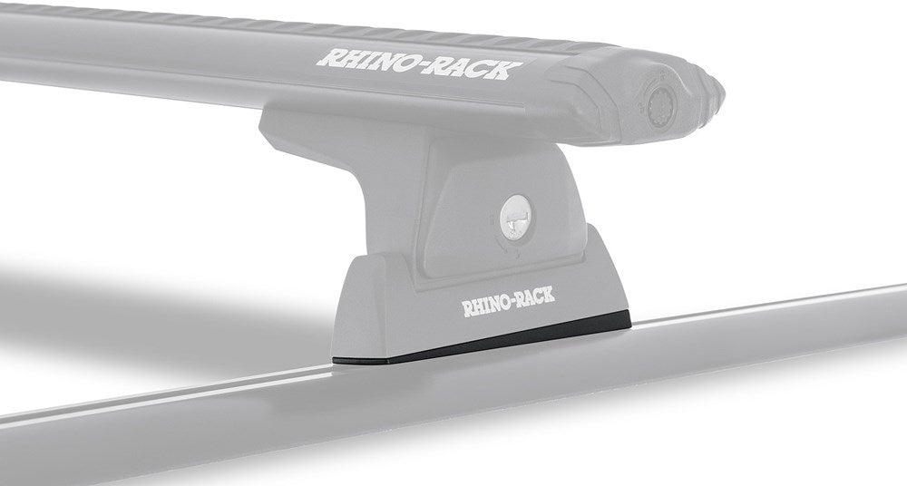 RHINO QUICK MOUNT BASE WEDGE 5MM (PR)