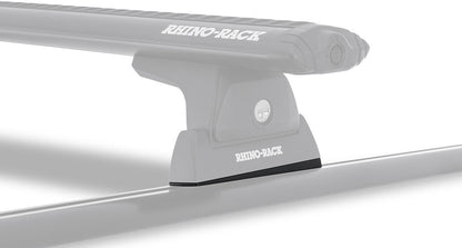 RHINO QUICK MOUNT BASE WEDGE 5MM (PR)