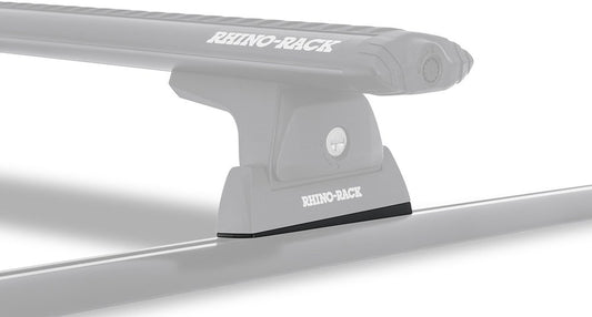 RHINO QUICK MOUNT BASE WEDGE 5MM (PR)