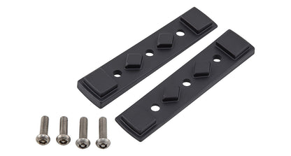 RHINO QUICK MOUNT BASE WEDGE 5MM (PR)