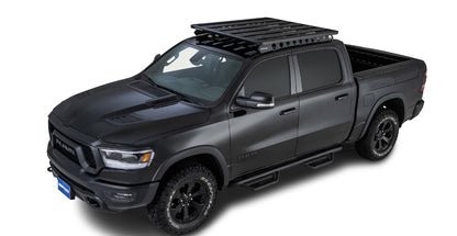 RAM 1500/2500/3500 RHINO PIONEER 5 PLATFORM & BACKBONE 1528MM X 1426MM
