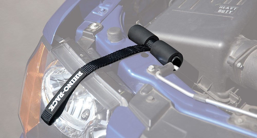 RHINO BONNET/BOOT ANCHOR STRAP (1EA) (CA