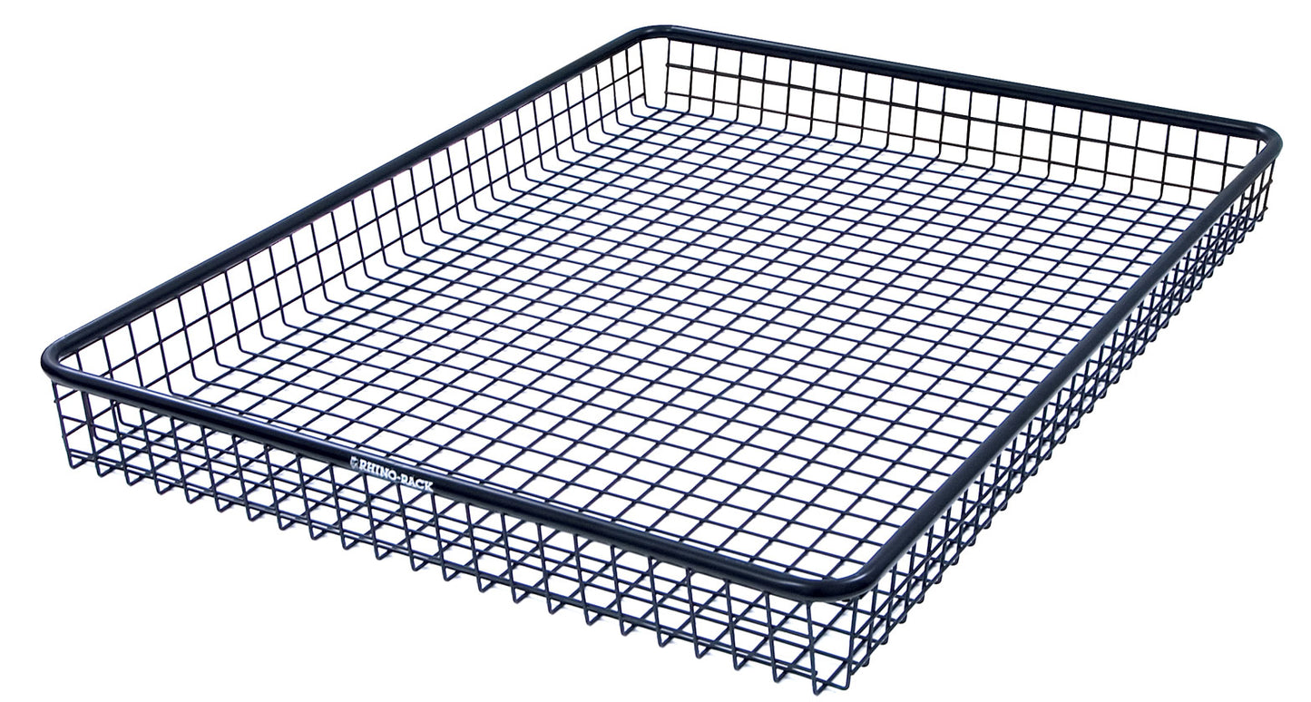 RHINO LUGGAGE BASKET-EXTRA LARGE (1890x1250x150)