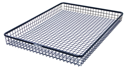 RHINO LUGGAGE BASKET-EXTRA LARGE (1890x1250x150)