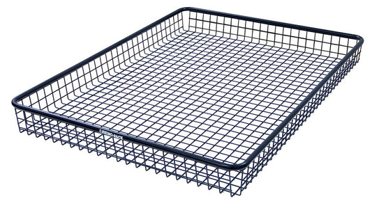 RHINO LUGGAGE BASKET LARGE 1590X1205X150