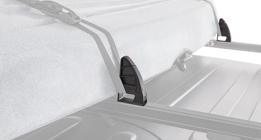 RHINO LOAD HOLDER ADJUSTABLE HD (PR)