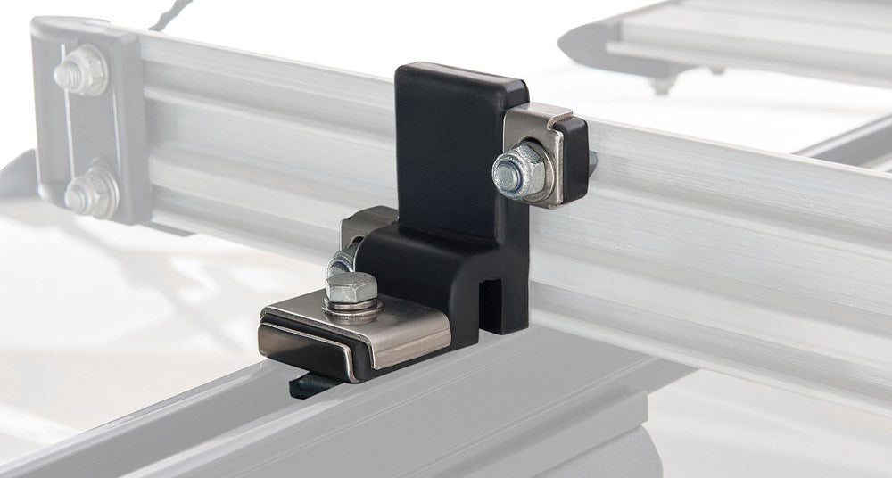 RHINO RHINO FLEXIBLE LADDER RAIL MOUNTS