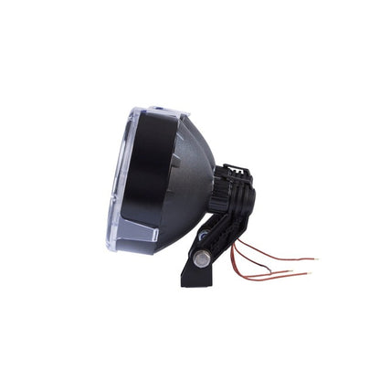 LIGHTFORCE STRIKER 12V 100W XENOPHOT HALOGEN - PAIR