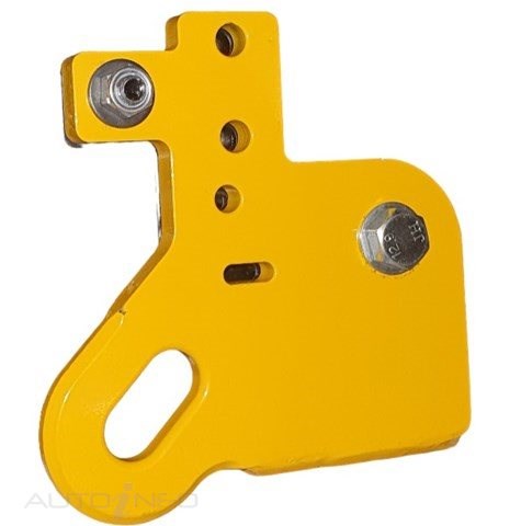 R/SAFE HD TOW POINT COLORADO/DMAX