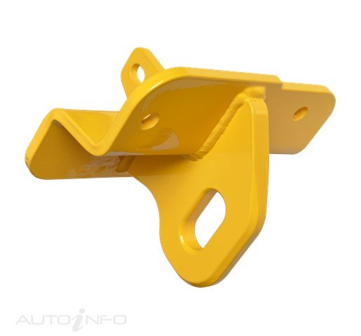 ROADSAFE TOW POINT L/C 300