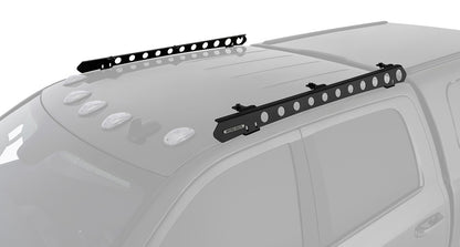 FORD F250/350/450 RHINO PIONEER 5 PLATFORM & BACKBONE 1528MM X 1426MM