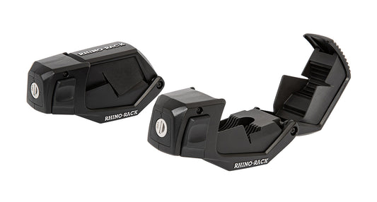 RHINO RACK STOW iT UTILITY HOLDER