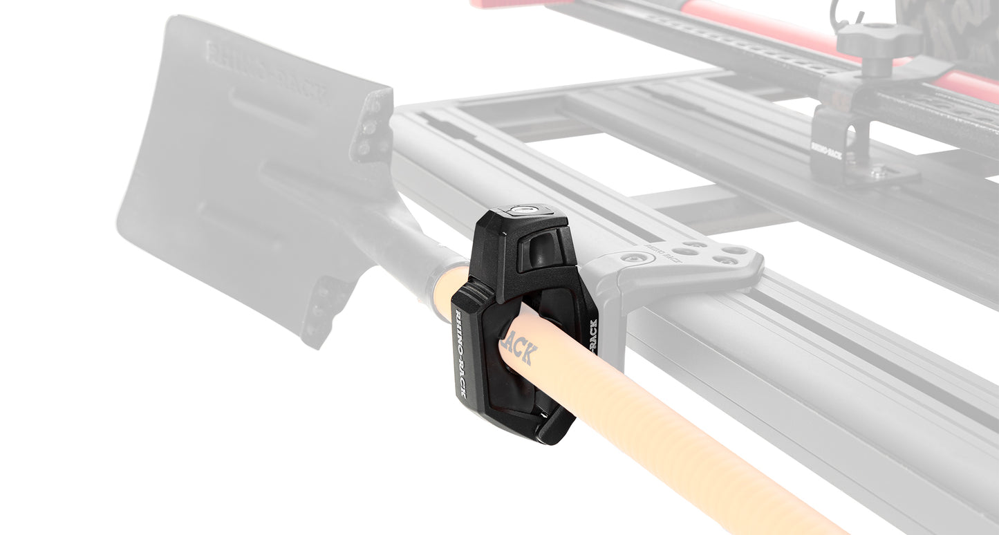 RHINO RACK STOW iT UTILITY HOLDER