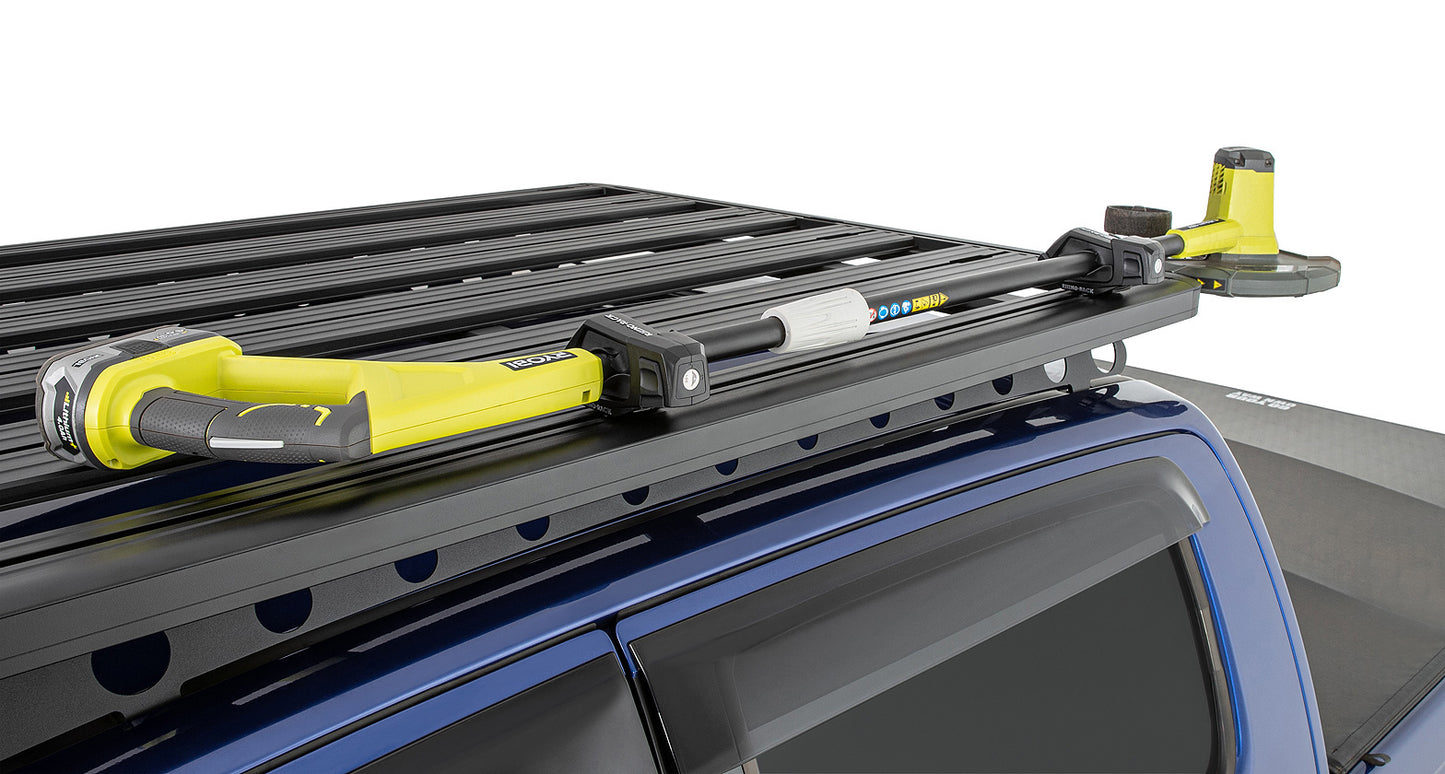 RHINO RACK STOW iT UTILITY HOLDER