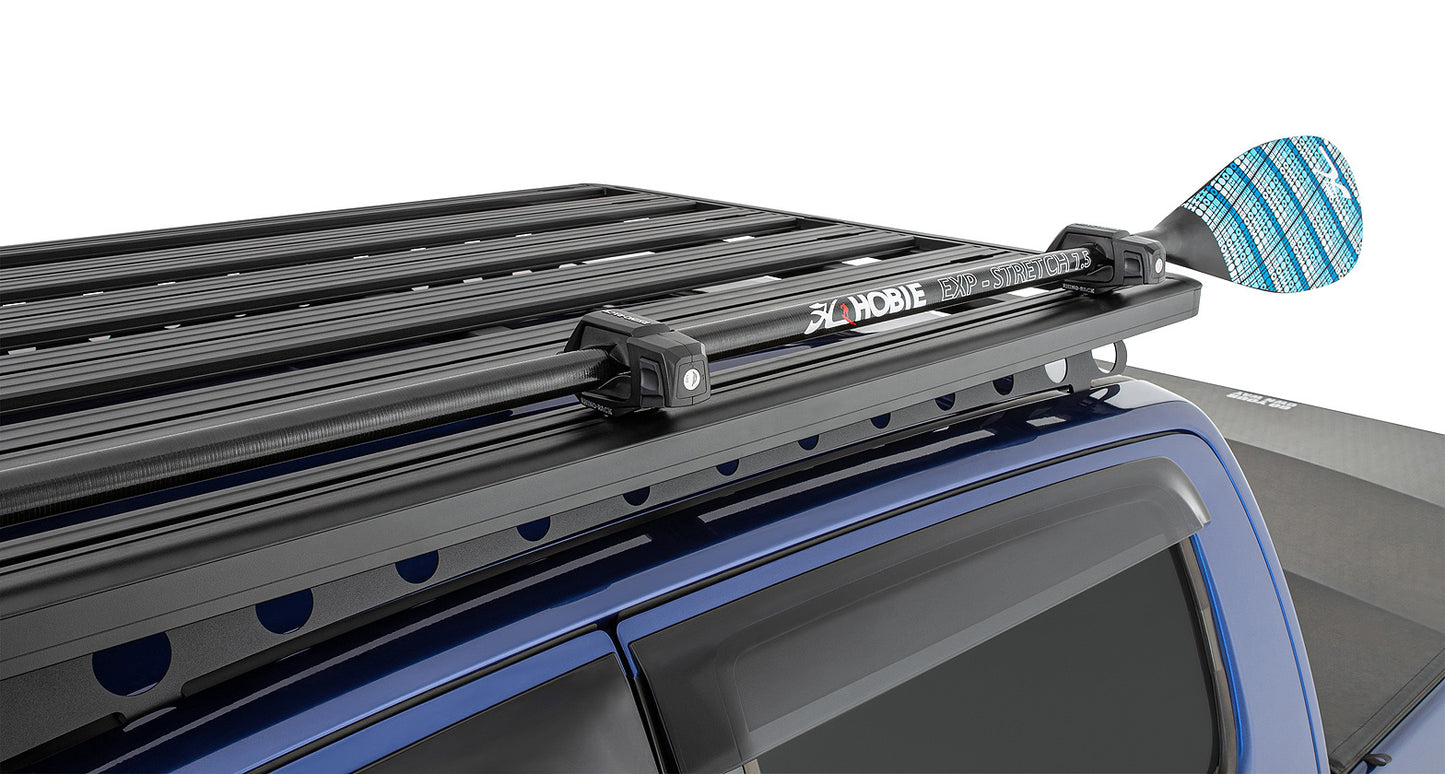 RHINO RACK STOW iT UTILITY HOLDER