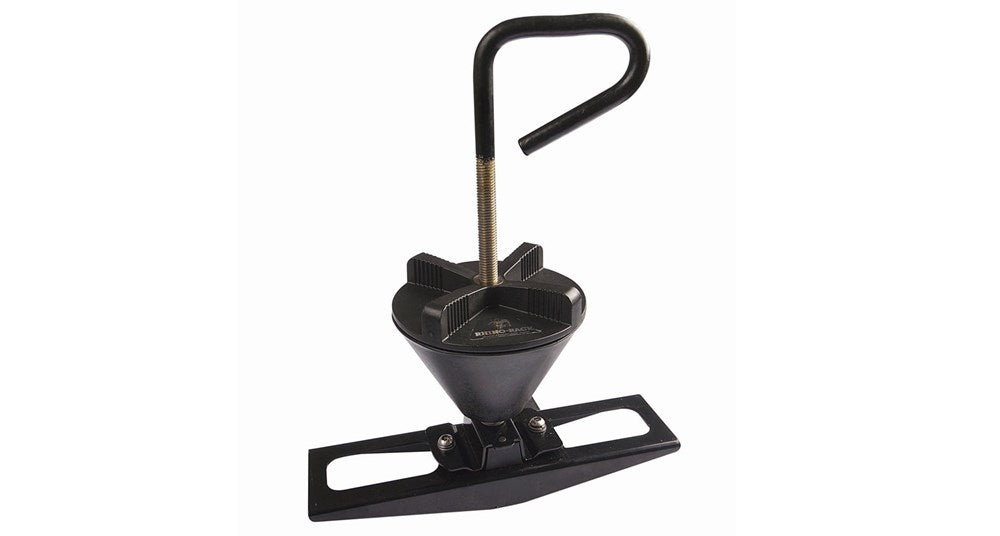 RHINO RHINO SPARE WHEEL HOLDER