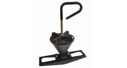 RHINO RHINO SPARE WHEEL HOLDER