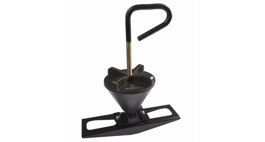 RHINO RHINO SPARE WHEEL HOLDER