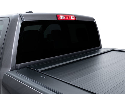 RAM DS & DT 1500/2500 & DJ (2018+) (6'4" Tubs)-HSP ELECTRIC ROLLER COVER
