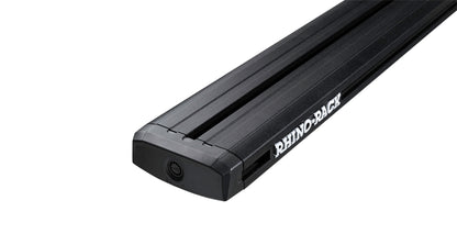TOYOTA PRADO 250 Series ROOF RACKS RHINO RECON 3 BAR KIT