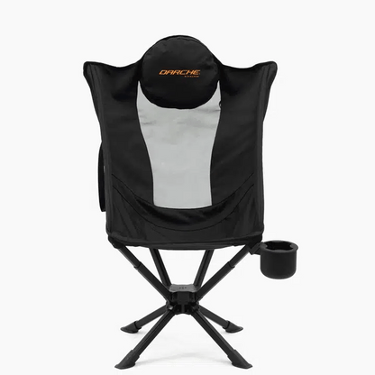 DARCHE REVOLVER CHAIR