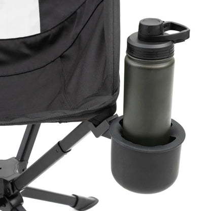 DARCHE REVOLVER CHAIR