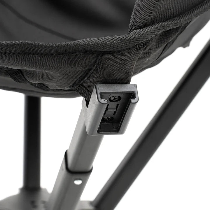 DARCHE REVOLVER CHAIR