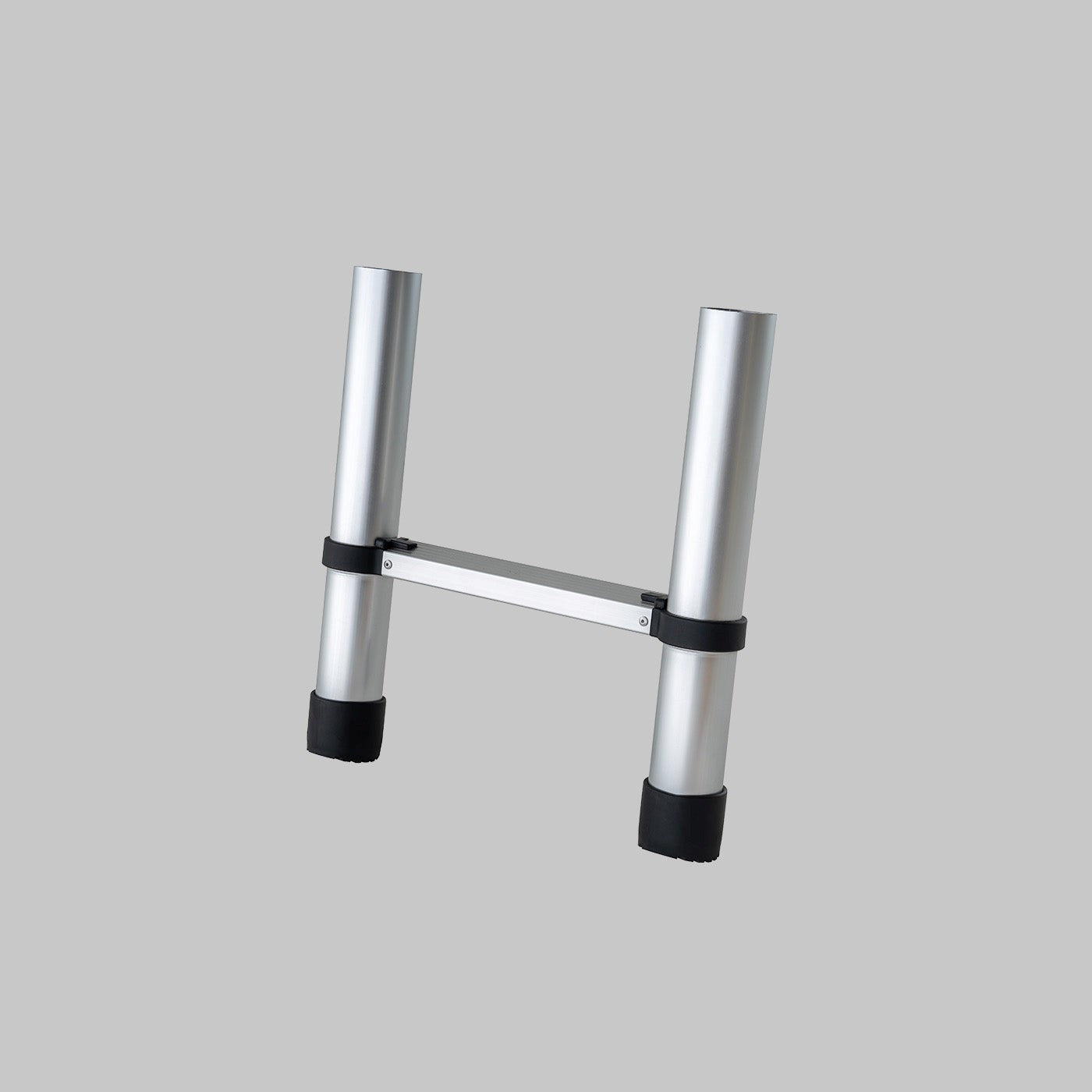 IKAMPER LADDER EXTENSION 30CM