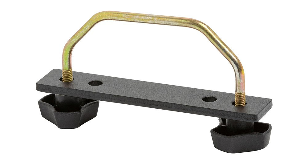 RHINO RHINO-SPORTZ  U BOLT KIT (4PCS)