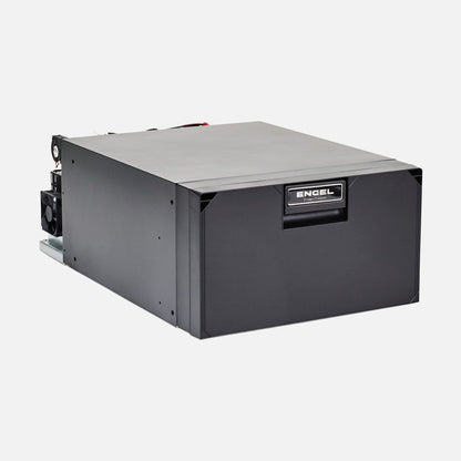 ENGEL DRAWER FRIDGE 30 litre – REAR MOUNT