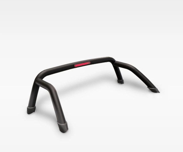 REALTRUCK SPORTS BAR MTR BLK FORD RANGER 2011-2022