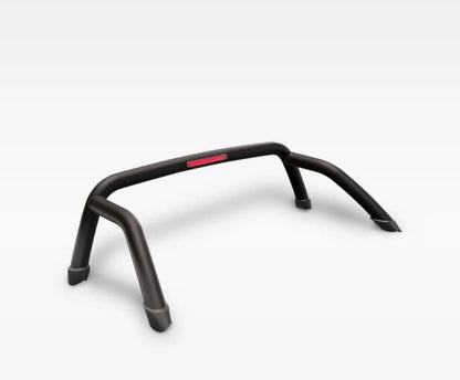 REALTRUCK SPORTS BAR MTR BLK FORD RANGER 2011-2022