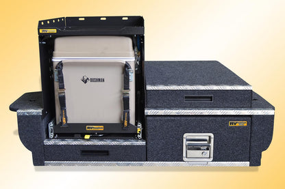 900 x 570 RVSS SLIMLINE ALLOY DRAWER