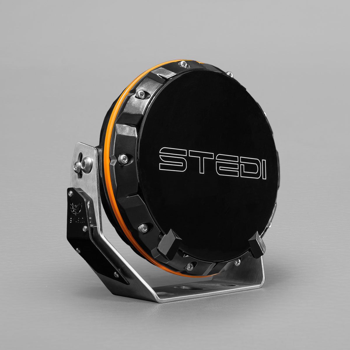STEDI SINGLE (1X LIGHT) 7" TYPEX SPORT