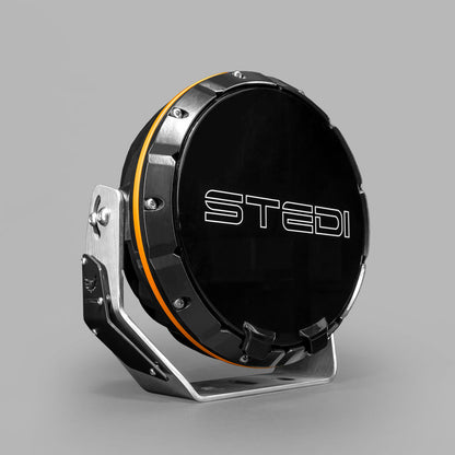 STEDI SINGLE (1X LIGHT) 8.5" TYPEX SPORT