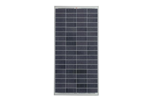 PROJECTA 12V 170W FIXED SOLAR PANEL